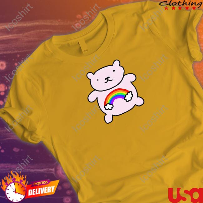 Beetle Moses Hail Satan Classic Shirt Beetle Moses Hail Satan Classic Shirt