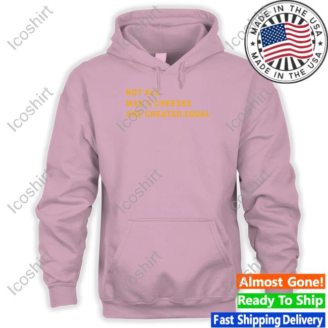 W.Kamau Bell Wearing Not All Mac & Cheeses Are Created Equal Tee Mahogany Mommies Merch W.Kamau Bell Wearing Not All Mac & Cheeses Are Created Equal Tee Mahogany Mommies Merch