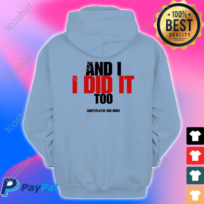 I Beat My Rape Allegations Long Sleeve Tee Shirt I Beat My Rape Allegations Long Sleeve Tee Shirt