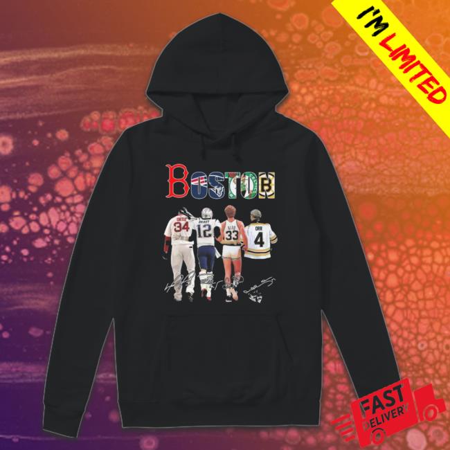 Boston Ortiz Tom Brady Bird And Orr Boston Sports Players Signatures 2023 Shirt Boston Ortiz Tom Brady Bird And Orr Boston Sports Players Signatures 2023 Shirt