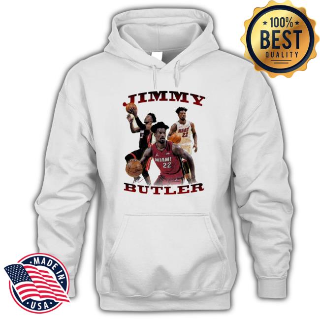 Court Culture Jimmy Vintage shirt, hoodie, tank top, sweater and long sleeve t-shirt Court Culture Jimmy Vintage shirt, hoodie, tank top, sweater and long sleeve t-shirt