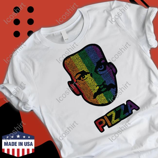 Dftba Pizza John Pride Pizzamas T-Shirt, Hoodie, Tank Top, Sweater And Long Sleeve T-Shirt Dftba Pizza John Pride Pizzamas T-Shirt, Hoodie, Tank Top, Sweater And Long Sleeve T-Shirt