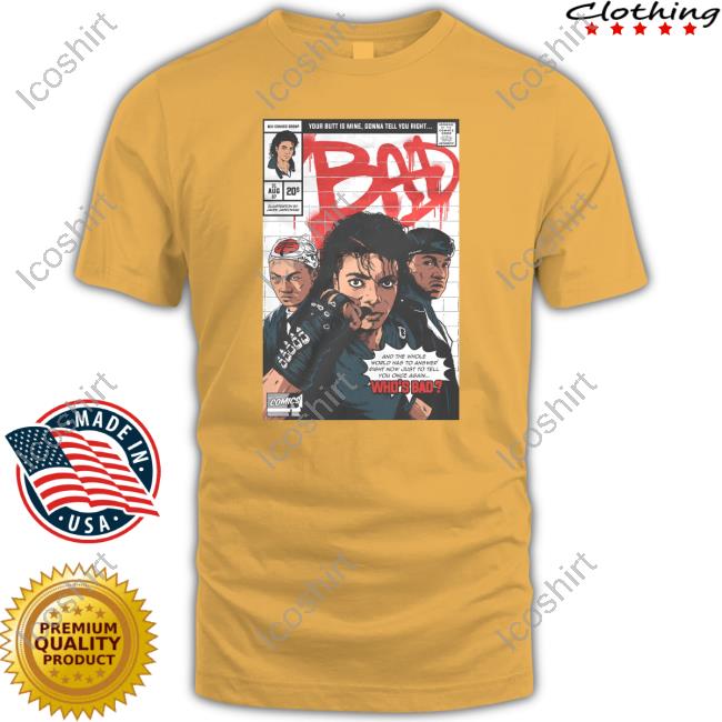 Your Butt Is Mine Gonna Tell You Right Bad New Shirt Your Butt Is Mine Gonna Tell You Right Bad New Shirt