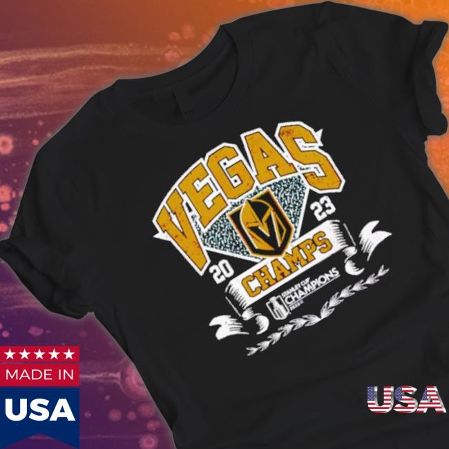 Original Vegas Golden Knights Champs 2023 Stanley Cup Champions shirt Original Vegas Golden Knights Champs 2023 Stanley Cup Champions shirt