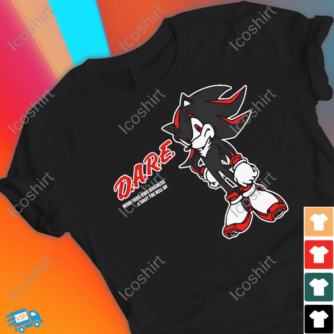 Mamono Merch Mamono Darehog 2 Hoodie Mamono Merch Mamono Darehog 2 Hoodie