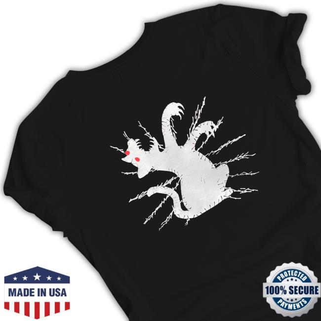 Samba’S Omfd S2 shirt, hoodie, tank top, sweater and long sleeve t-shirt Samba’S Omfd S2 shirt, hoodie, tank top, sweater and long sleeve t-shirt