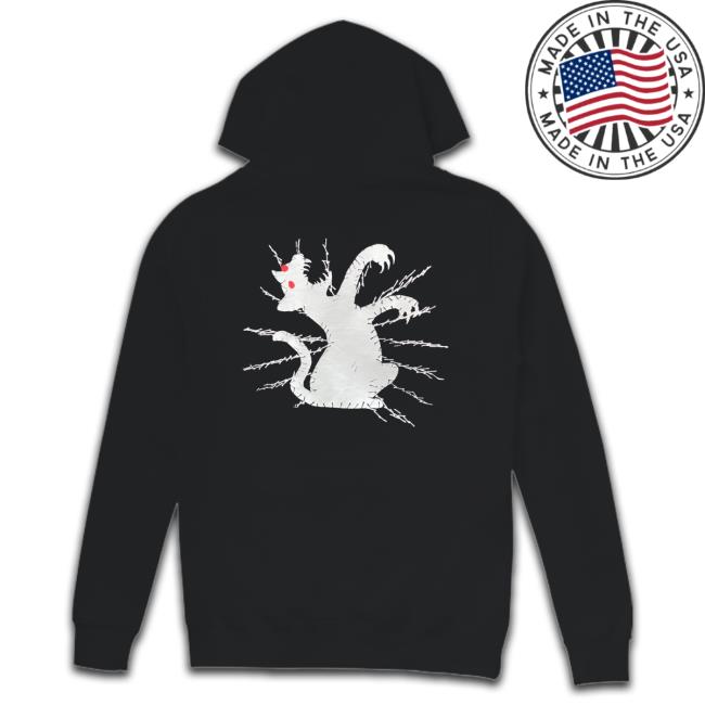 Samba’S Omfd S2 shirt, hoodie, tank top, sweater and long sleeve t-shirt Samba’S Omfd S2 shirt, hoodie, tank top, sweater and long sleeve t-shirt