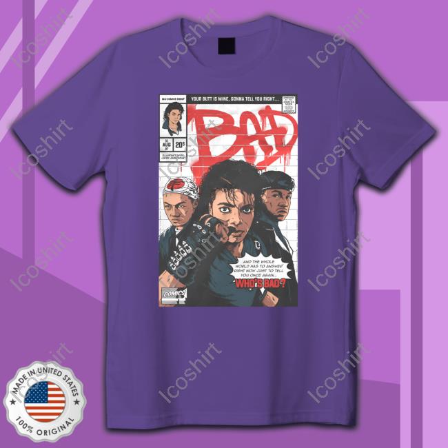 Your Butt Is Mine Gonna Tell You Right Bad New Shirt Your Butt Is Mine Gonna Tell You Right Bad New Shirt