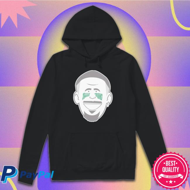 The Jalen Hurts Collection Is Not A Want But A Need Hoodie The Jalen Hurts Collection Is Not A Want But A Need Hoodie