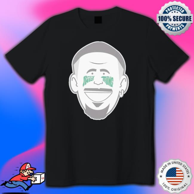 The Jalen Hurts Collection Is Not A Want But A Need Hoodie The Jalen Hurts Collection Is Not A Want But A Need Hoodie