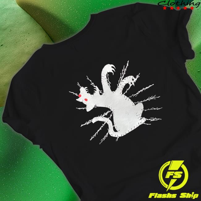 Samba’S Omfd S2 shirt, hoodie, tank top, sweater and long sleeve t-shirt Samba’S Omfd S2 shirt, hoodie, tank top, sweater and long sleeve t-shirt