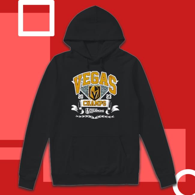 Original Vegas Golden Knights Champs 2023 Stanley Cup Champions shirt Original Vegas Golden Knights Champs 2023 Stanley Cup Champions shirt