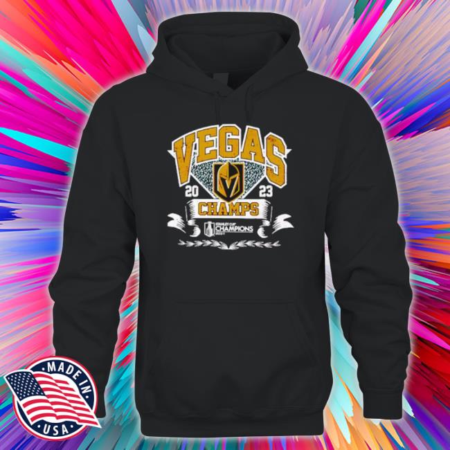 Original Vegas Golden Knights Champs 2023 Stanley Cup Champions shirt Original Vegas Golden Knights Champs 2023 Stanley Cup Champions shirt