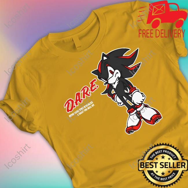 Mamono Merch Mamono Darehog 2 Hoodie Mamono Merch Mamono Darehog 2 Hoodie