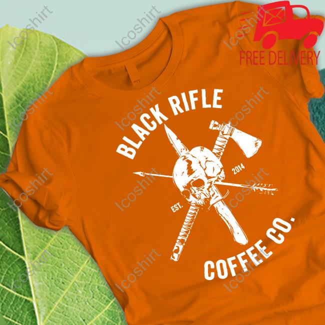 Joe Rogan Wearing Black Rifle Coffee Co Shirt, T Shirt, Hoodie, Sweater, Long Sleeve T-Shirt And Tank Top Joe Rogan Wearing Black Rifle Coffee Co Shirt, T Shirt, Hoodie, Sweater, Long Sleeve T-Shirt And Tank Top
