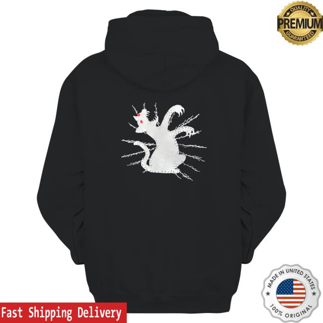 Samba’S Omfd S2 shirt, hoodie, tank top, sweater and long sleeve t-shirt Samba’S Omfd S2 shirt, hoodie, tank top, sweater and long sleeve t-shirt