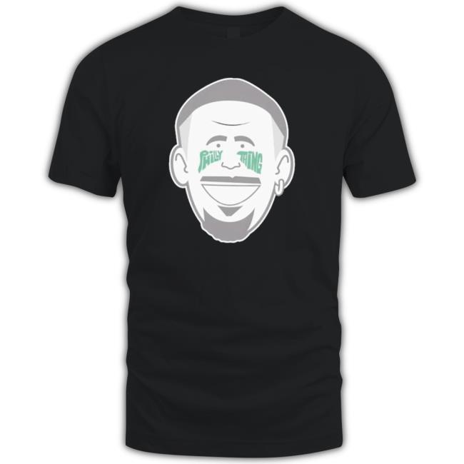 The Jalen Hurts Collection Is Not A Want But A Need Hoodie The Jalen Hurts Collection Is Not A Want But A Need Hoodie