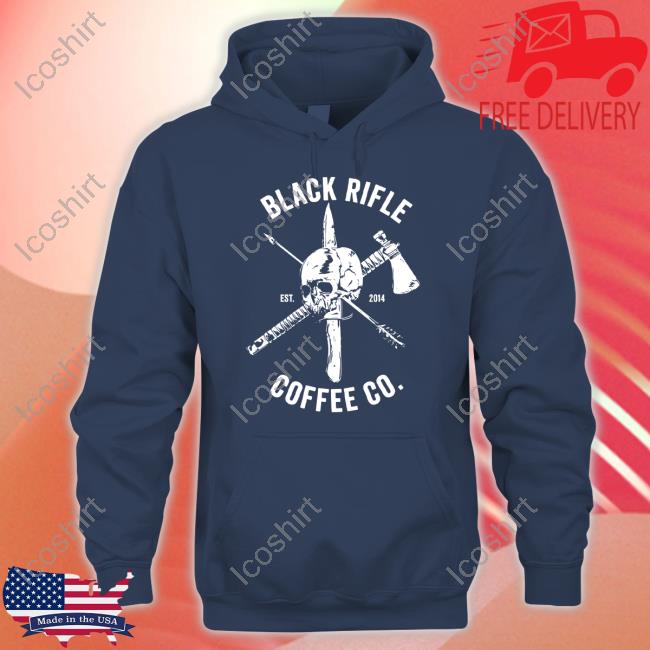 Joe Rogan Wearing Black Rifle Coffee Co Shirt, T Shirt, Hoodie, Sweater, Long Sleeve T-Shirt And Tank Top Joe Rogan Wearing Black Rifle Coffee Co Shirt, T Shirt, Hoodie, Sweater, Long Sleeve T-Shirt And Tank Top