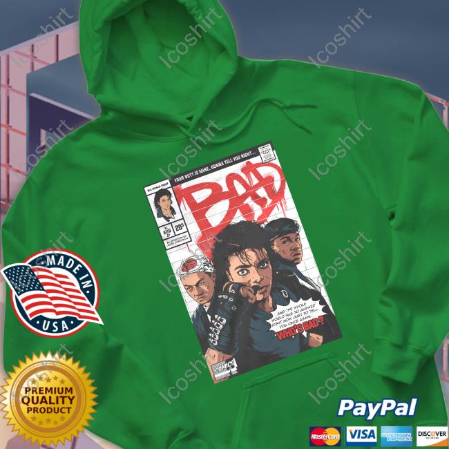 Your Butt Is Mine Gonna Tell You Right Bad New Shirt Your Butt Is Mine Gonna Tell You Right Bad New Shirt