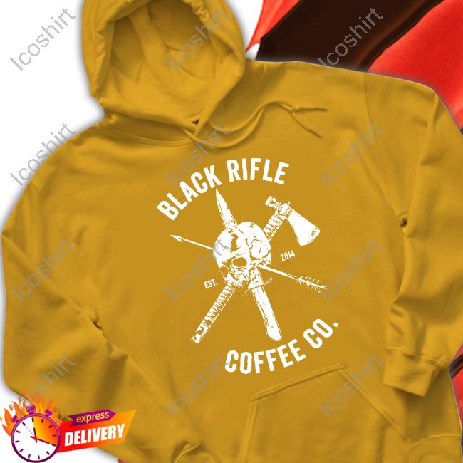 Joe Rogan Wearing Black Rifle Coffee Co Shirt, T Shirt, Hoodie, Sweater, Long Sleeve T-Shirt And Tank Top Joe Rogan Wearing Black Rifle Coffee Co Shirt, T Shirt, Hoodie, Sweater, Long Sleeve T-Shirt And Tank Top