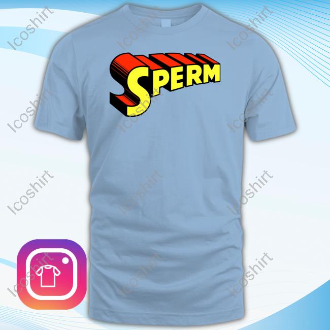 World Of Strange Sperm Gorangligovic T-Shirt, Hoodie, Tank Top, Sweater And Long Sleeve T-Shirt World Of Strange Sperm Gorangligovic T-Shirt, Hoodie, Tank Top, Sweater And Long Sleeve T-Shirt