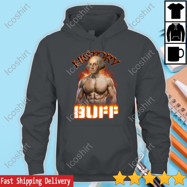 History Buff George Washington Tee Shirt Snazzyseagull History Buff George Washington Tee Shirt Snazzyseagull