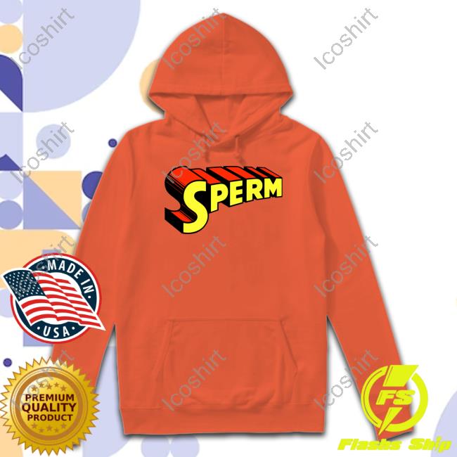 World Of Strange Sperm Gorangligovic T-Shirt, Hoodie, Tank Top, Sweater And Long Sleeve T-Shirt World Of Strange Sperm Gorangligovic T-Shirt, Hoodie, Tank Top, Sweater And Long Sleeve T-Shirt