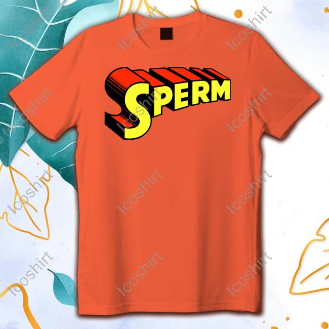 World Of Strange Sperm Gorangligovic T-Shirt, Hoodie, Tank Top, Sweater And Long Sleeve T-Shirt World Of Strange Sperm Gorangligovic T-Shirt, Hoodie, Tank Top, Sweater And Long Sleeve T-Shirt