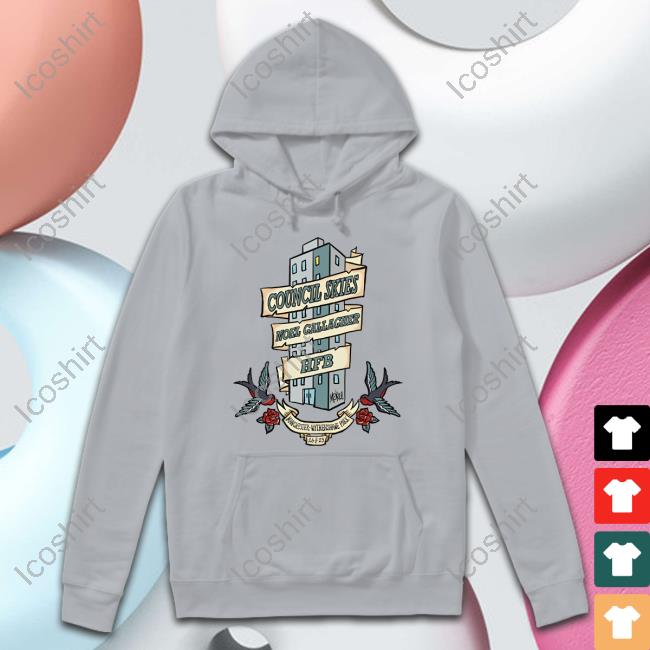 Noel Gallagher Merch Council Skies Noel Gallagher Hfb Pete Mckee Manchester 2023 Shirts Noel Gallagher Merch Council Skies Noel Gallagher Hfb Pete Mckee Manchester 2023 Shirts