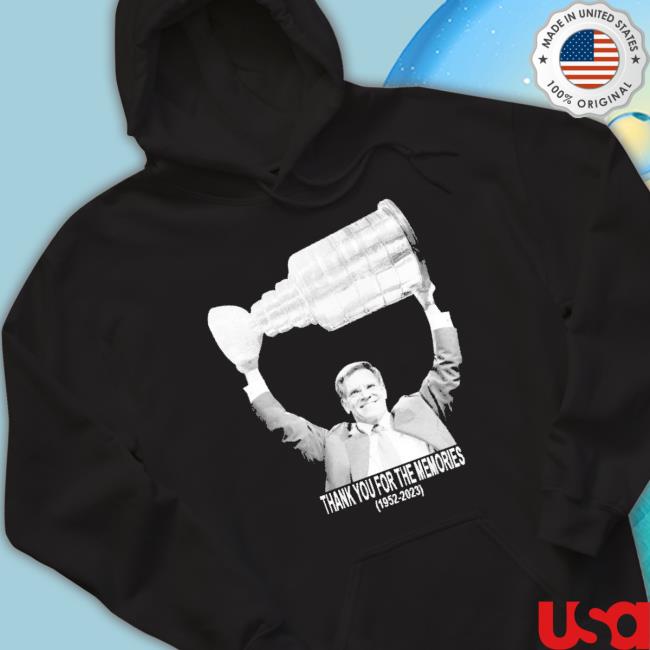 Rest In Peace Rocky Wirtz Rip 1952-2023 Classic Shirt Rest In Peace Rocky Wirtz Rip 1952-2023 Classic Shirt