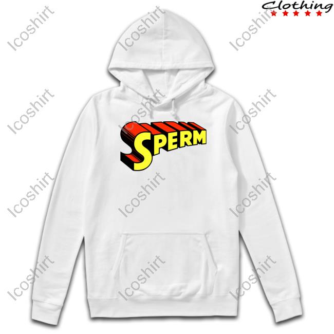 World Of Strange Sperm Gorangligovic T-Shirt, Hoodie, Tank Top, Sweater And Long Sleeve T-Shirt World Of Strange Sperm Gorangligovic T-Shirt, Hoodie, Tank Top, Sweater And Long Sleeve T-Shirt