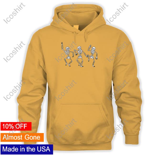 Ted Store Skelly Sage T Shirts Ted Store Skelly Sage T Shirts