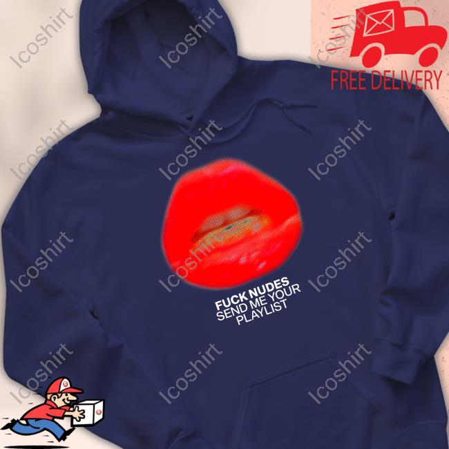 The Culture 2.0 Magazine Just Kiss Me We Can Talk Later Sweatshirt The Culture 2.0 Magazine Just Kiss Me We Can Talk Later Sweatshirt