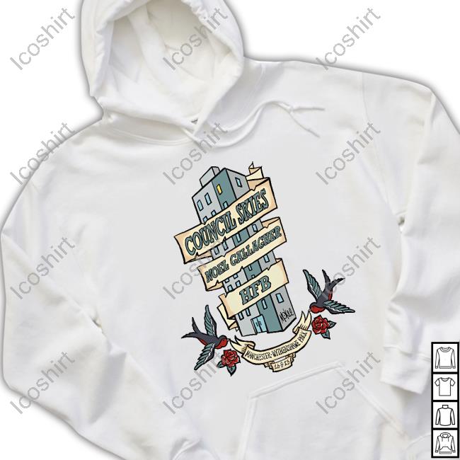 Noel Gallagher Merch Council Skies Noel Gallagher Hfb Pete Mckee Manchester 2023 Shirts Noel Gallagher Merch Council Skies Noel Gallagher Hfb Pete Mckee Manchester 2023 Shirts