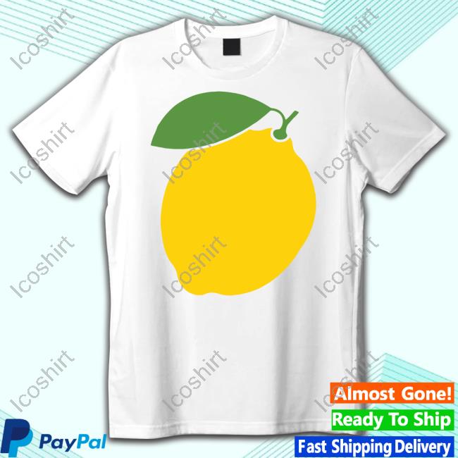 Rebecca Quin Becky Lynch Lemon Long Sleeve T Shirt Rebecca Quin Becky Lynch Lemon Long Sleeve T Shirt