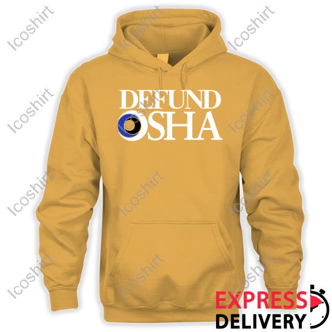 Barelylegal Store Defund Sha T Shirt Barelylegal Store Defund Sha T Shirt