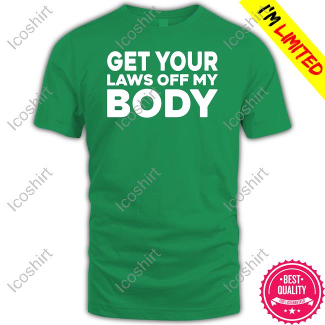 Chloe Bailey Wearing Get Your Laws Off My Body New Shirt Chlöe Chloe Bailey Wearing Get Your Laws Off My Body New Shirt Chlöe