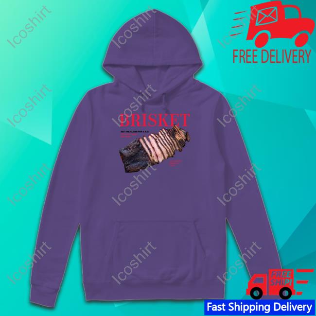 Middle Class Fancy Store Brisket Set The Alarm For 5 Am T Shirt Middle Class Fancy Store Brisket Set The Alarm For 5 Am T Shirt