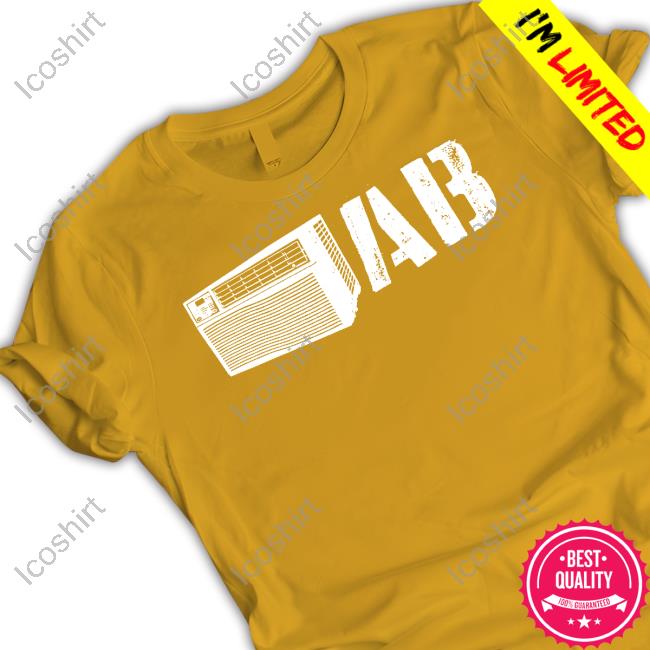 Top Ac Unit Ab (Acab) Shirt Top Ac Unit Ab (Acab) Shirt