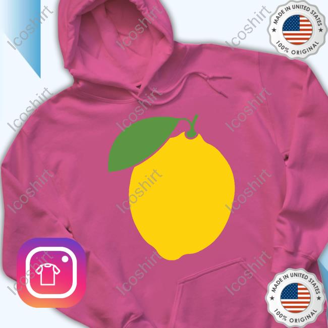 Rebecca Quin Becky Lynch Lemon Long Sleeve T Shirt Rebecca Quin Becky Lynch Lemon Long Sleeve T Shirt