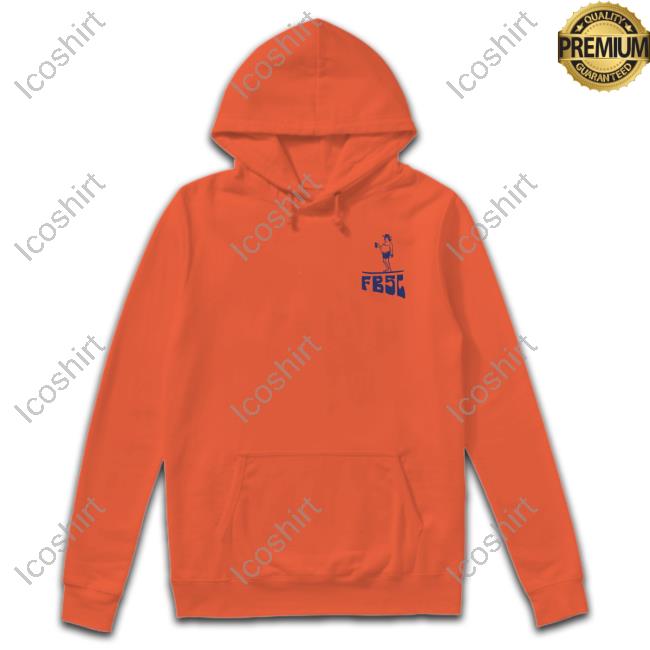 Fat Boy Surf Club Merch Big Wave Jerry Tee Shirts Fat Boy Surf Club Merch Big Wave Jerry Tee Shirts