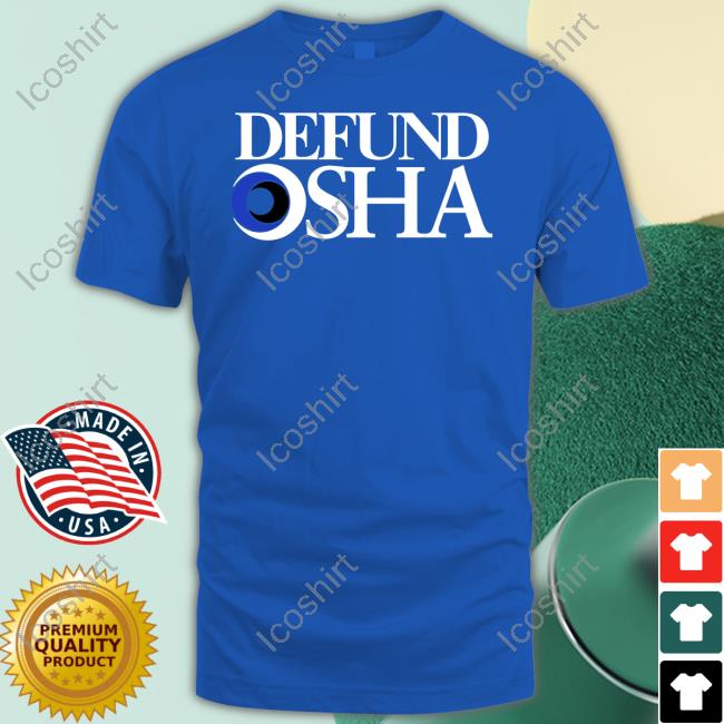 Barelylegal Store Defund Sha T Shirt Barelylegal Store Defund Sha T Shirt