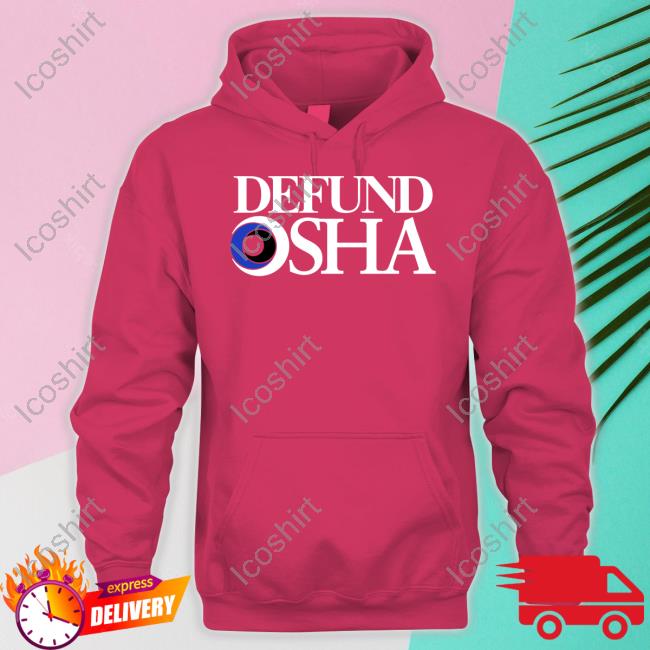 Barelylegal Store Defund Sha T Shirt Barelylegal Store Defund Sha T Shirt