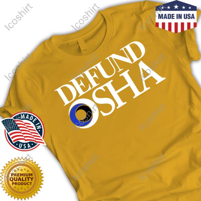 Barelylegal Store Defund Sha T Shirt Barelylegal Store Defund Sha T Shirt