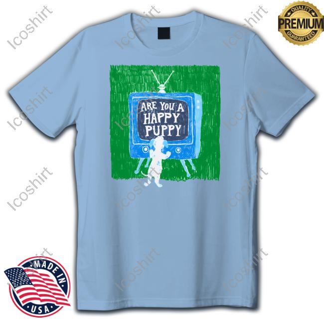 Official Are You A Happy Pussy Long Sleeve T Shirt Eevee Puppy Official Are You A Happy Pussy Long Sleeve T Shirt Eevee Puppy