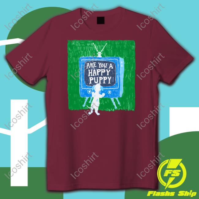 Official Are You A Happy Pussy Long Sleeve T Shirt Eevee Puppy Official Are You A Happy Pussy Long Sleeve T Shirt Eevee Puppy