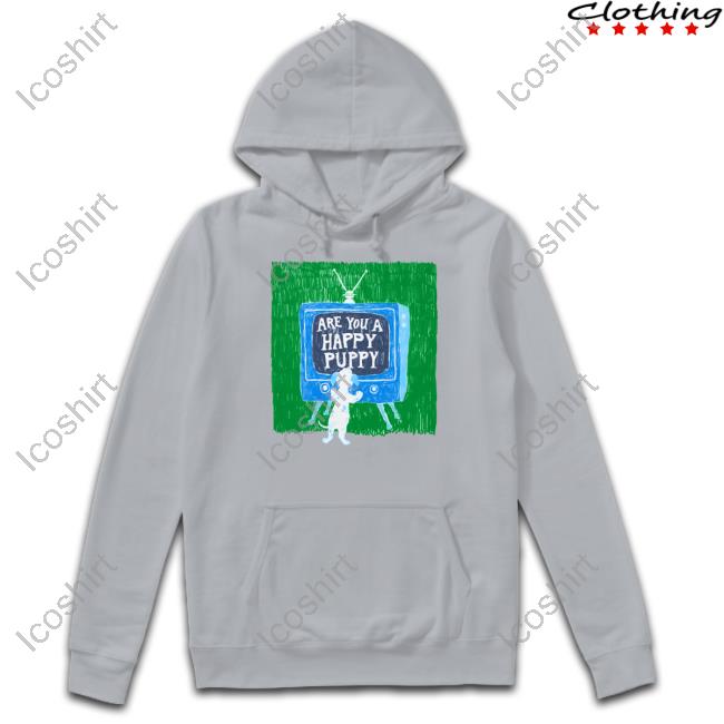 Official Are You A Happy Pussy Long Sleeve T Shirt Eevee Puppy Official Are You A Happy Pussy Long Sleeve T Shirt Eevee Puppy