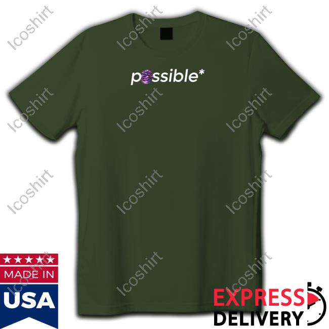 Hoodie Mosaiqnft Possible Hoodie Mosaiqnft Possible