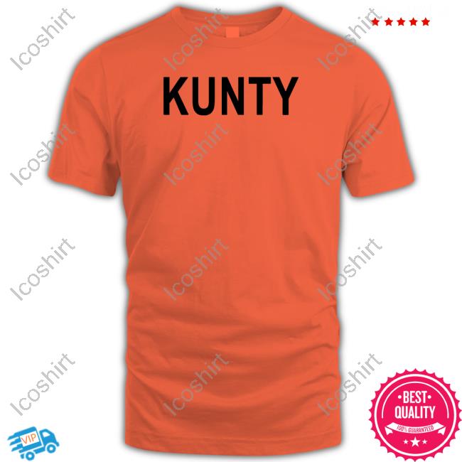 Dragqueenmerch Cookie Kunty Hoodie Dragqueenmerch Cookie Kunty Hoodie