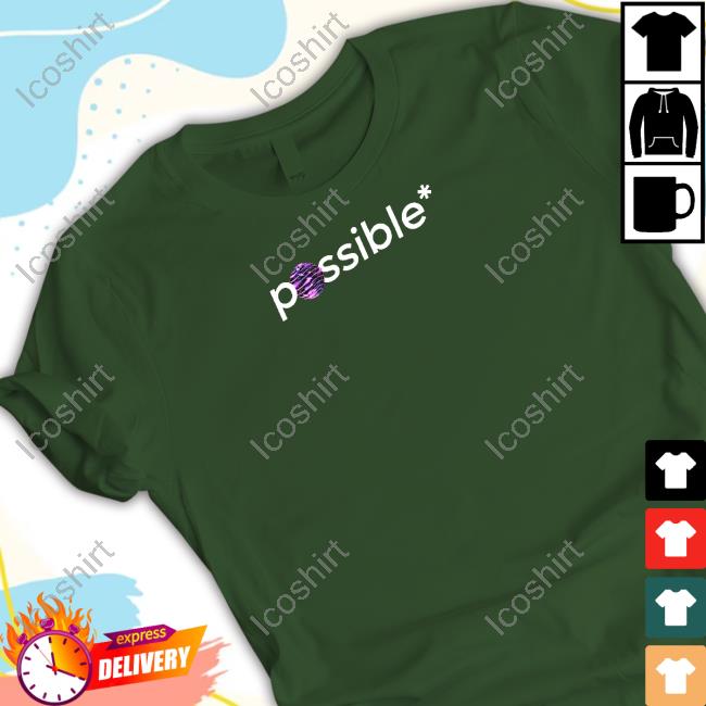 Hoodie Mosaiqnft Possible Hoodie Mosaiqnft Possible